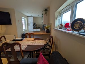 Photo 4- click for photo gallery